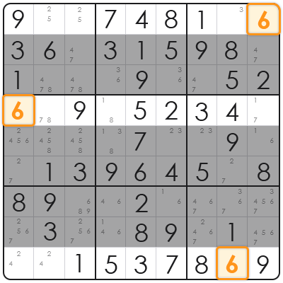 expert level sudoku